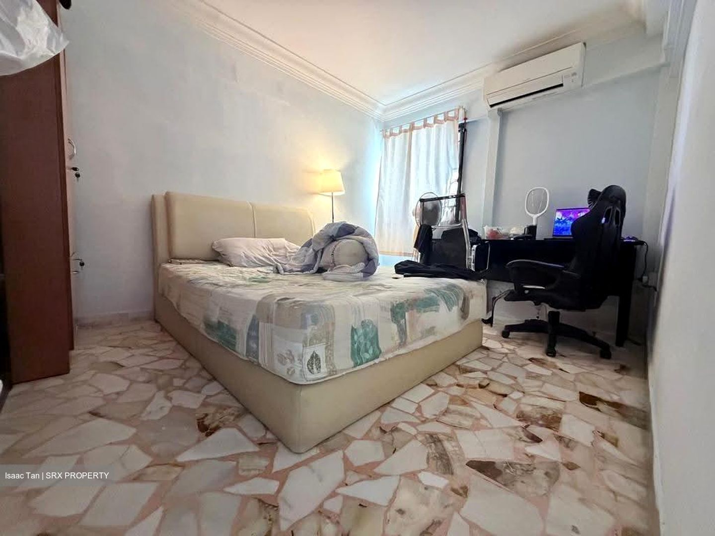 Blk 138 Bukit Batok West Avenue 6 (Bukit Batok), HDB 4 Rooms #638278301